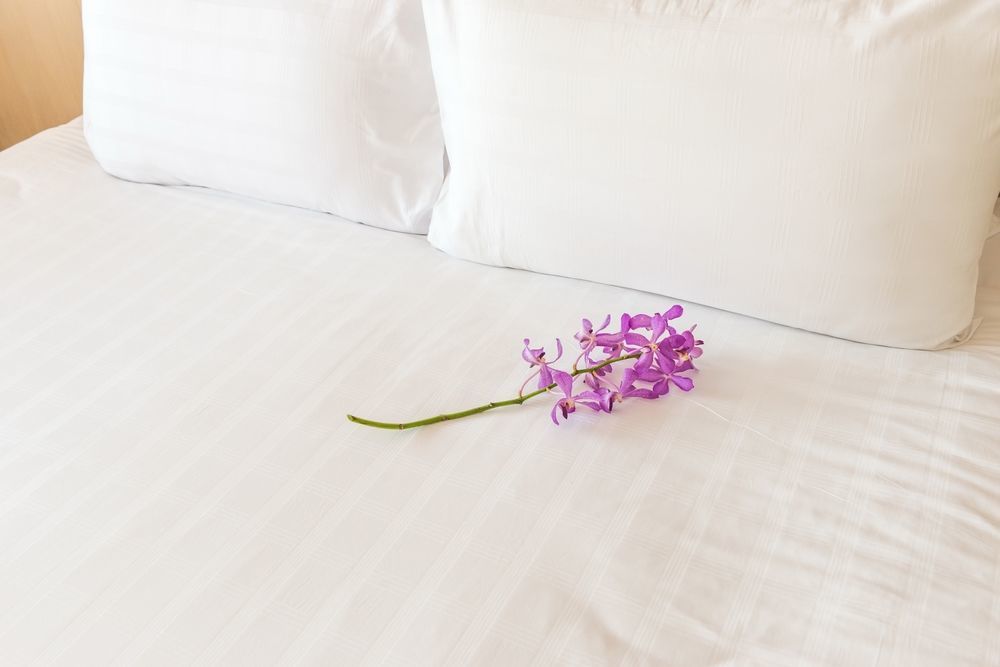 Gundersen Hotel & Suites ラ・クロス エクステリア 写真